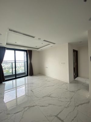 ⭐SUNSHINE SKY CITY CHO THUÊ GẤP 2PN2WC NTCB CHỈ 12.5 TRIỆU