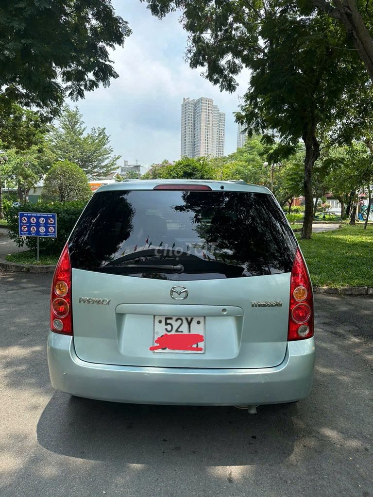 Ảnh số 8