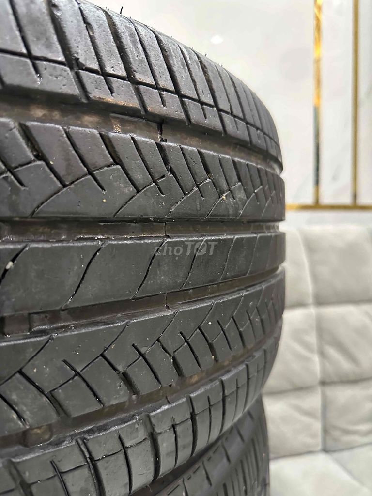 lốp lướt. Mua bán Phụ tùng xe tại Quận 8 Tp Hồ Chí Minh được đăng bởi Bảo hình 6