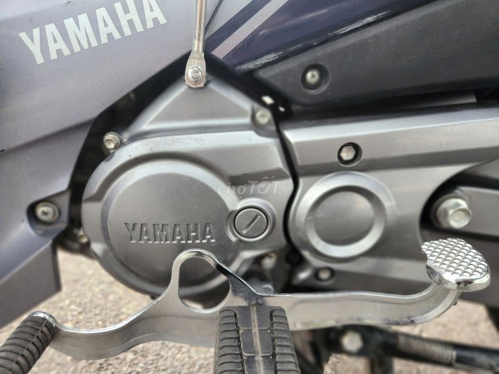 👉 Yamaha Juiper 2023 biển số 59. Mua bán Xe máy tại Quận 8 Tp Hồ Chí Minh được đăng bởi tuấn  hình 11