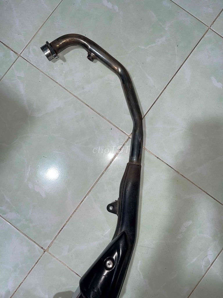 Pô winner redleo móc ấm pxl. Mua bán Phụ tùng xe tại Huyện Long Thành Đồng Nai được đăng bởi Huy Trịnh hình 3