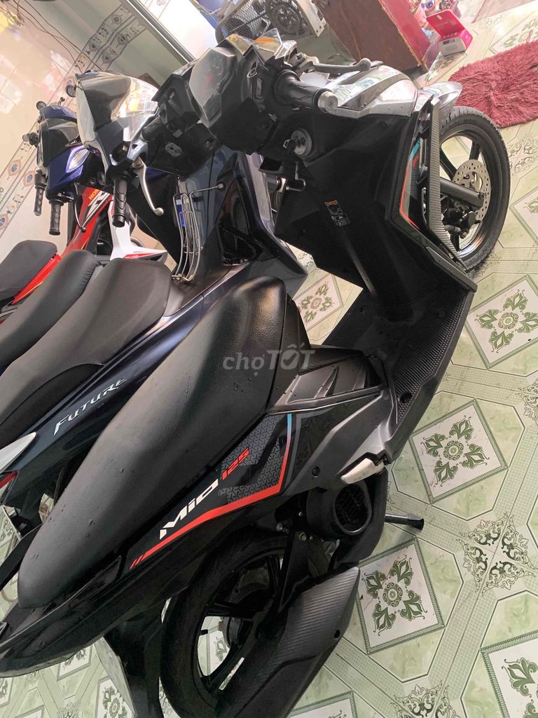 Thanh Lý mio3 2022 Ngai chủ Góp Các kiểu. Mua bán Xe máy tại Thành phố Dĩ An Bình Dương được đăng bởi Mr Luân  hình 2