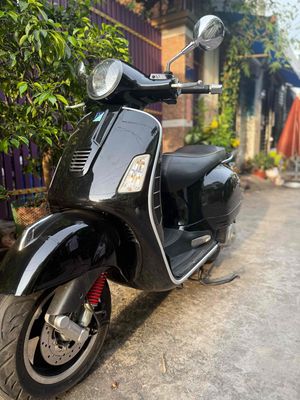 bán xe vespa gtx super 4vie nhập khẩu ý. Mua bán Xe máy tại Quận Gò Vấp Tp Hồ Chí Minh được đăng bởi Trang