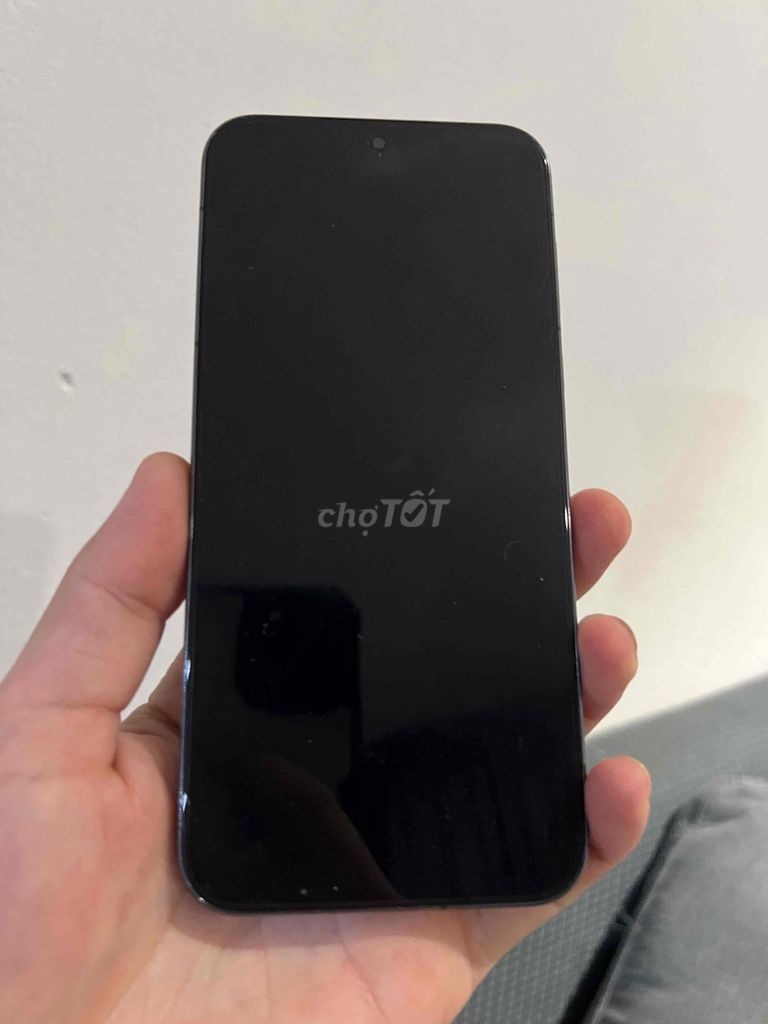 Huawei Pura 70 Đen hỏng. Mua bán Điện thoại tại Quận Tây Hồ Hà Nội được đăng bởi dee dee hình 1