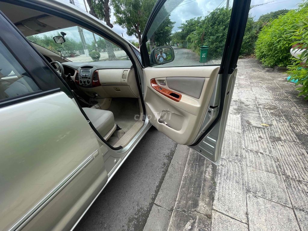 Xe Gia Đình 1 Chủ Đừng So Sánh &  Xe taxi dịch vụ. Mua bán Ô tô tại undefined undefined được đăng bởi Mr Bảo hình 3