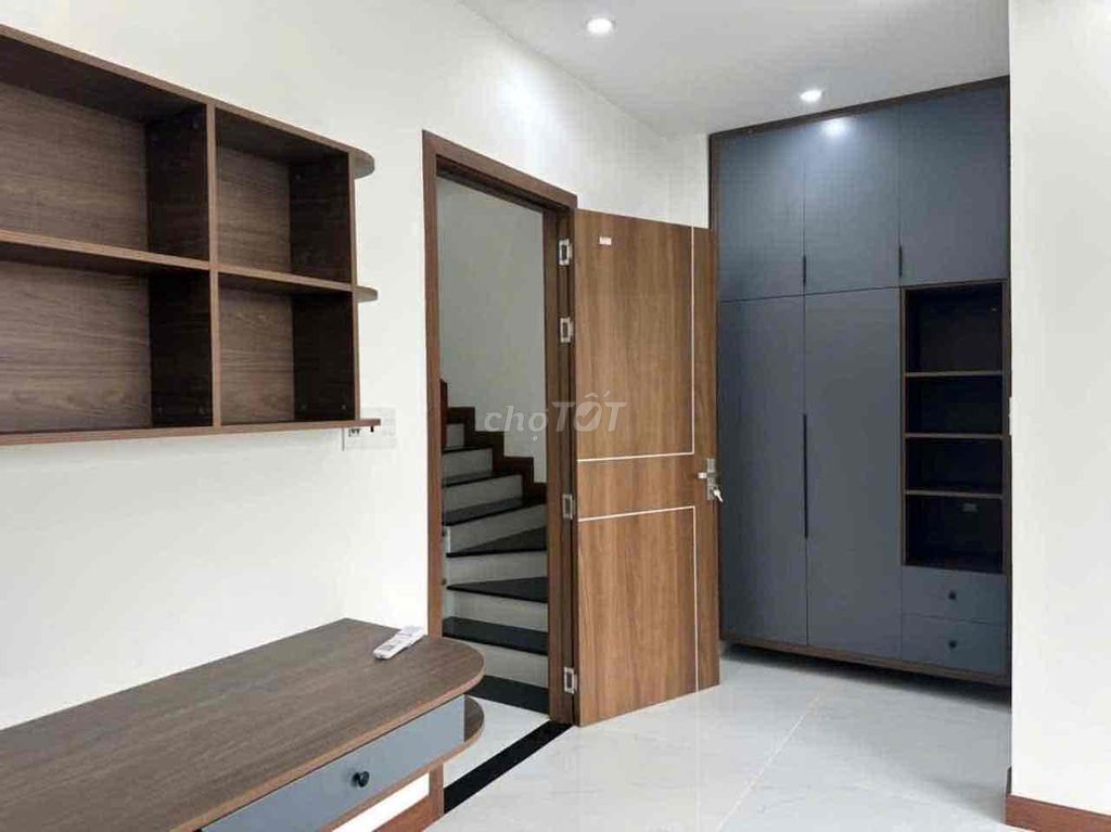 Cho thuê nhà fun nội thất xịn sò Suncasa centrer chỉ 15triệu. Cho thuê nhà ở tại Thị xã Tân Uyên Bình Dương được đăng bởi Nguyên Vũ hình 3