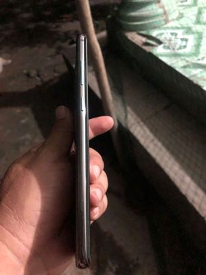 Samsung S10 Plus 128GB Đen