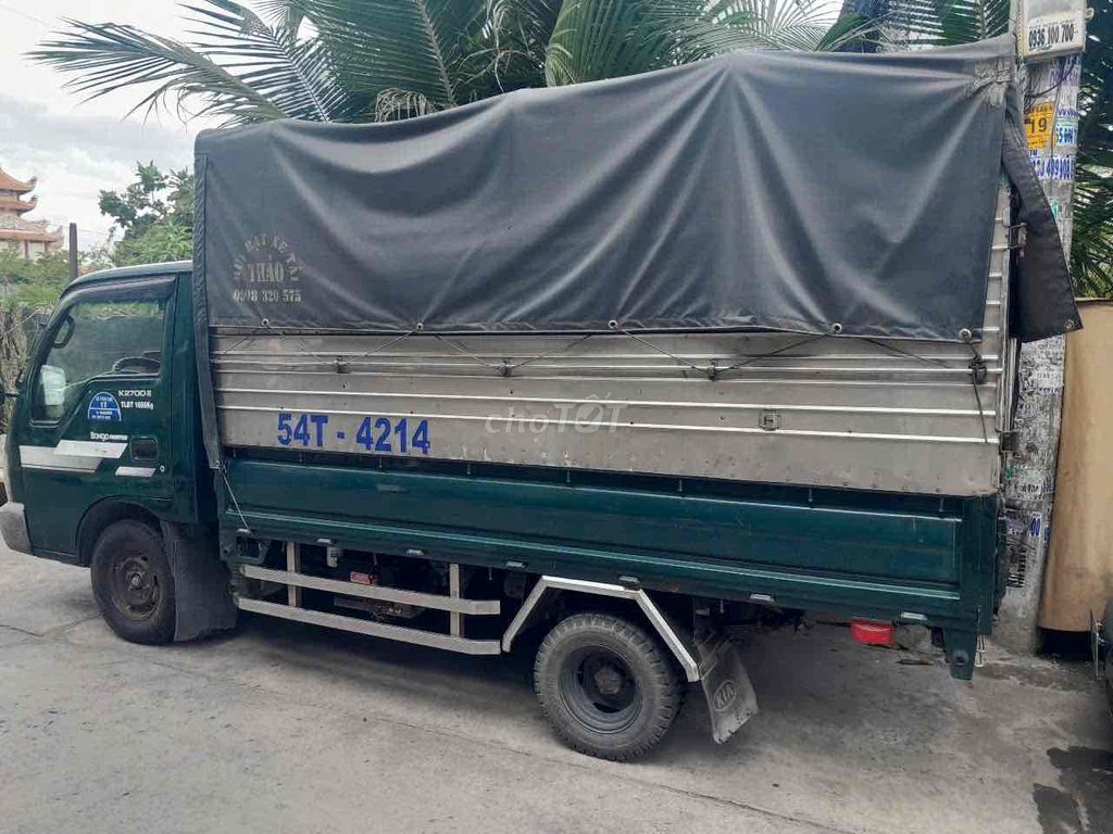 Ảnh số 5