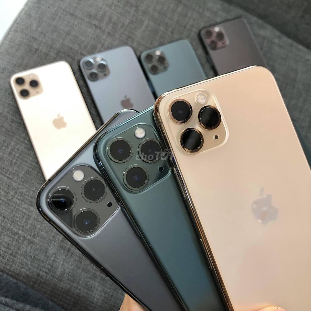 🍎PHONE 11 PRM💥 XẢ KHO SỐC CHÀO THÁNG 7 💥GÓP 0%🍎. Mua bán Điện thoại tại Quận Thanh Khê Đà Nẵng được đăng bởi AH Mobile 239 Trần Cao Vân Đà Nẵng hình 4