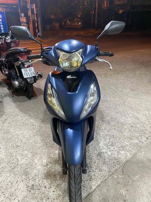 Cầm đồ thanh lý Vison 2022. Mua bán Xe máy tại Huyện Hóc Môn Tp Hồ Chí Minh được đăng bởi Nguyễn Văn Trường