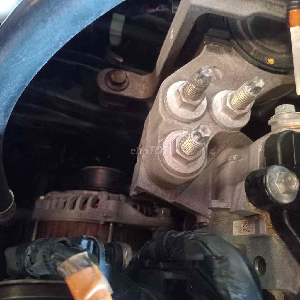 Mazda 2 1.5 At  Đen 68219 km. Mua bán Ô tô tại Quận 7 Tp Hồ Chí Minh được đăng bởi Lê quốc toàn hình 9