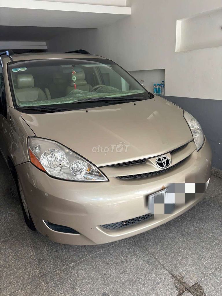 Ảnh số 2