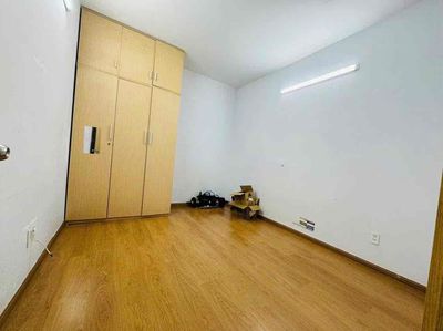 🏢 Bán căn hộ Oriental Plaza – 685 Âu Cơ, Tân Phú