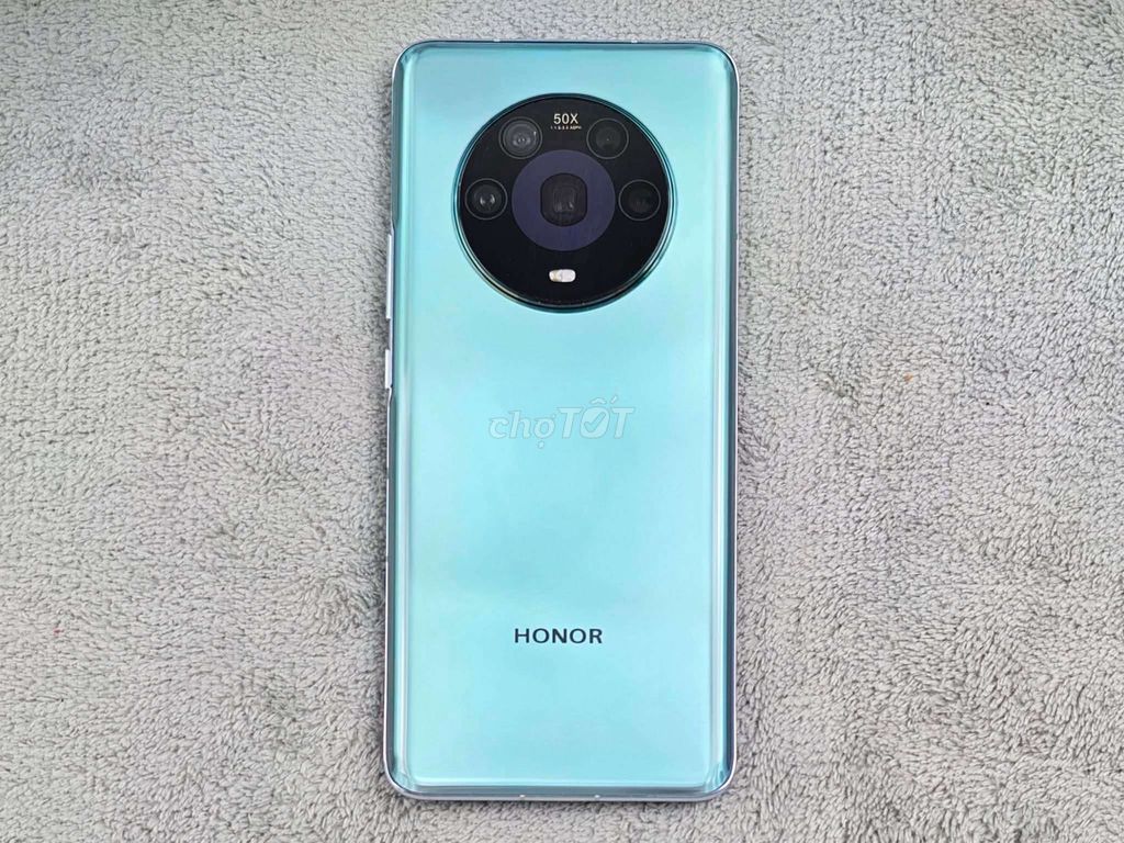 Honor Magic 4 5G ram 8/256gb 2sim snap 8 gen1 gl. Mua bán Điện thoại tại Quận Tân Phú Tp Hồ Chí Minh được đăng bởi Đức Toàn hình 1