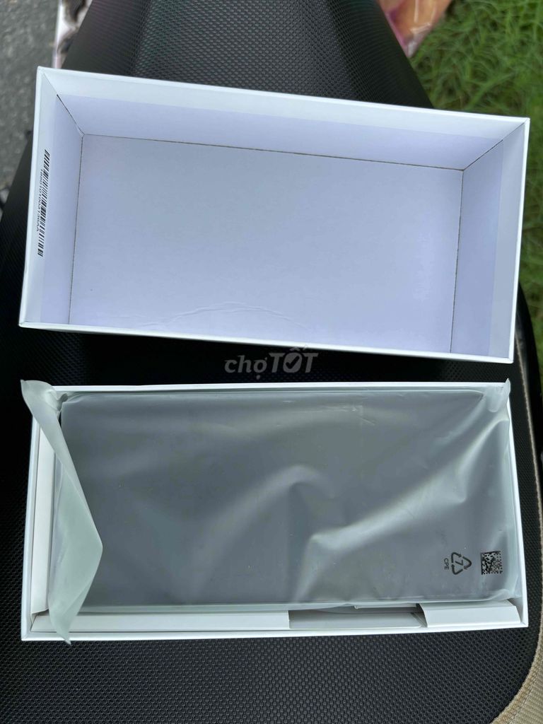 Xiaomi Redmi 15C 4g 128GB Xanh. Mua bán Điện thoại tại Quận 7 Tp Hồ Chí Minh được đăng bởi Hoàng hình 1