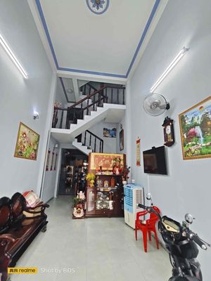 Rent · 5 bd · 60 м² · Thành phố Thủ Đức, ул. Đường Quốc lộ 13