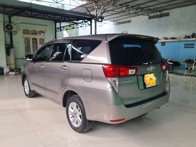 Siêu phẩm nhất thị trường 12/2017 cân bằng điện tử. Mua bán Ô tô tại Huyện Long Thành Đồng Nai được đăng bởi hoa tran