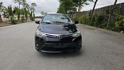 ✍️✍️ Toyota Vios giá rẻ Cô Bác Đầu Tư Khởi Nghiệp