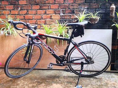 Xe Knight x270XL. Mua bán Xe đạp tại Huyện Cư Jút Đắk Nông được đăng bởi Trường