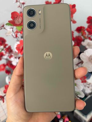 Motorola G06 Power ram4/128gb BH T3/2027 TGDĐ