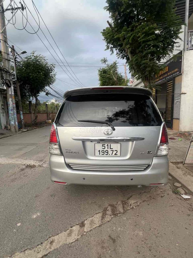 Ảnh số 4