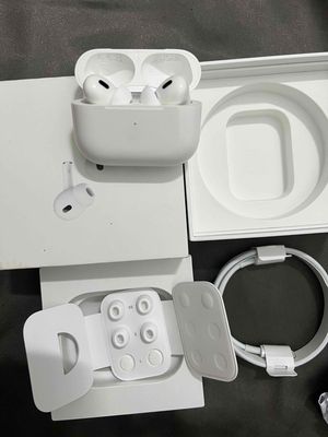 IPOD PRO 2 KHÔNG DÙNG CẦN THANH LÝ. Mua bán Tivi, Âm thanh tại Thành phố Kon Tum Kon Tum được đăng bởi Mr Nguyen 