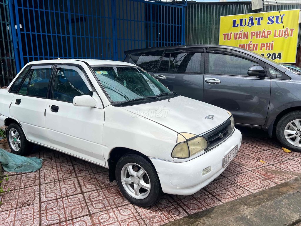 Kia máy êm nhập khẩu trao đổi giao lưu xe máy. Mua bán Ô tô tại Thành phố Vĩnh Long Vĩnh Long được đăng bởi Du lich Thanh long hình 19