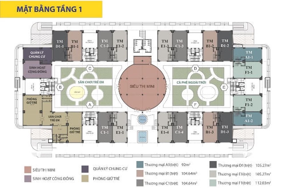 FLOOR_PLAN_PROJECT