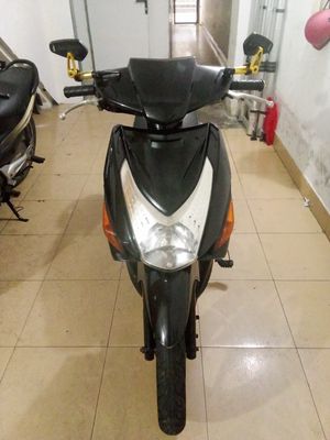 NHÀ CHẬT CẦN THANH LÝ CHIẾC XE CLICK. Mua bán Xe máy tại Quận 1 Tp Hồ Chí Minh được đăng bởi DOAN KATHY