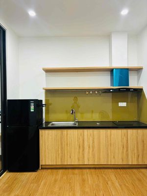 Rent · 1 bd · 30 м² · Quận Cẩm Lệ, ул. Đường Thanh Lương 10