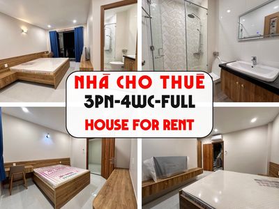 Cho thuê nhà khu chuyên gia. Cho thuê nhà ở tại Thị xã Tân Uyên Bình Dương được đăng bởi Xuân Thiên