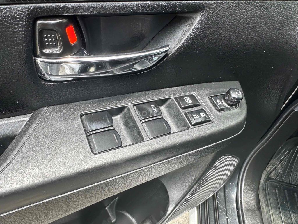 XL7 2022 BẢO HÀNH 1 NĂM ,HÕI TRỢ VAY 70%. Mua bán Ô tô tại Quận Bình Tân Tp Hồ Chí Minh được đăng bởi XUÂN DUY AUTO hình 10