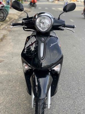 janus 2024-trả trước 0đ-góp tư trả trước 7tr. Mua bán Xe máy tại Quận Sơn Trà Đà Nẵng được đăng bởi khánh duy bán xe trả góp