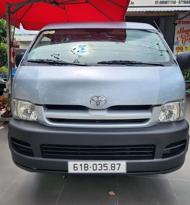 Cá mập dọn phượt 6N/900kg siêu .đẹp B2 chạy. Mua bán Ô tô tại Huyện Bình Chánh Tp Hồ Chí Minh được đăng bởi TUẤN TRẦN