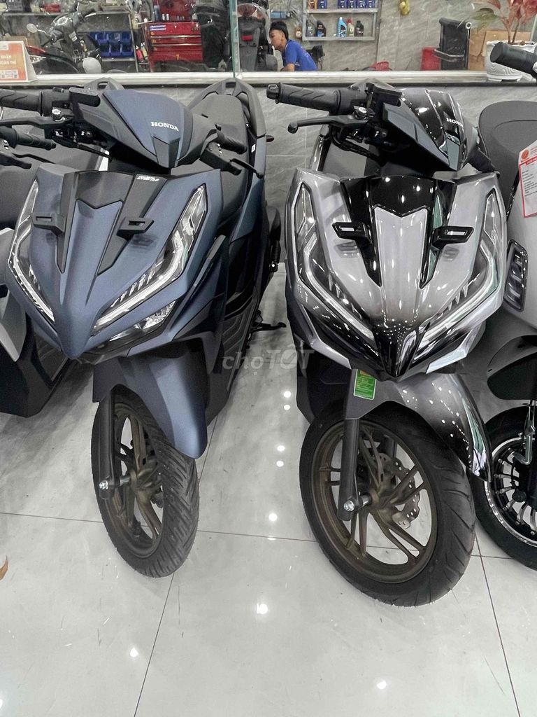 gop cccd. Mua bán Xe máy tại Thị xã Tân Uyên Bình Dương được đăng bởi Trương Cẩm Linh hình 1