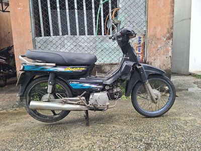 Bán xe. Mua bán Xe máy tại Thành phố Cà Mau Cà Mau được đăng bởi minh tri