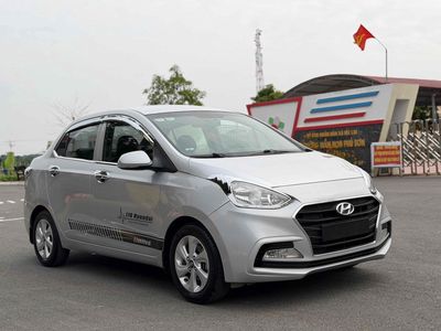 Hyundai I10 Đời 2017 Số Tự Động Sedan. Mua bán Ô tô tại Huyện Ba Vì Hà Nội được đăng bởi Dũng Ô Tô Ba Vì