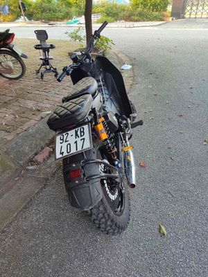 cup độ mới đẹp keng. Mua bán Xe máy tại Huyện Phúc Thọ Hà Nội được đăng bởi nguyễn bá thành