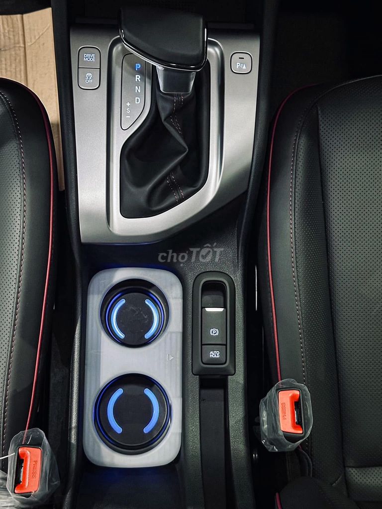 Hyundai Stargazer X  2025 1.5 AT - 100% thuế. Mua bán Ô tô tại Quận Bình Tân Tp Hồ Chí Minh được đăng bởi  MR ANH THIỆT HYUNDAI KINH DƯƠNG VƯƠNG  hình 5