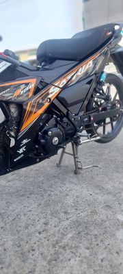 Xe suzuki bs 95. Mua bán Xe máy tại Quận Bình Thuỷ Cần Thơ được đăng bởi thiên phúc