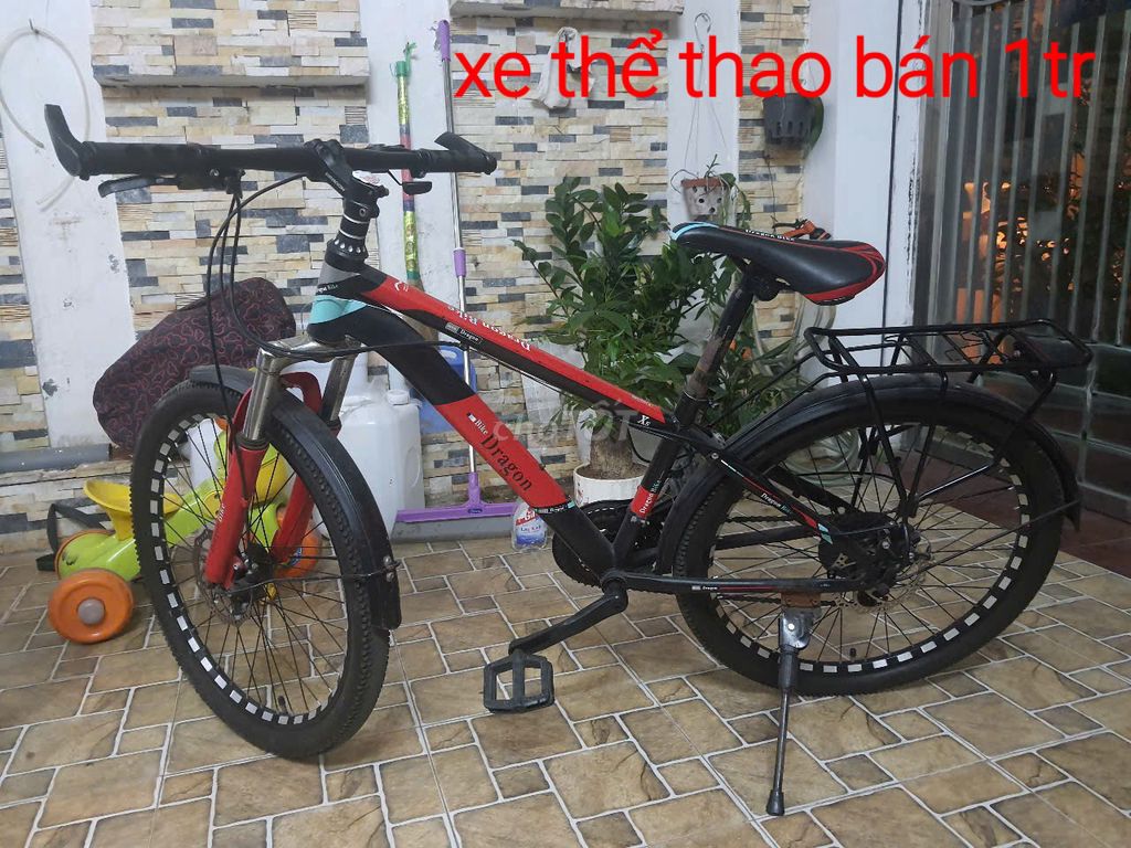 Dọn nhà bán xe giá rẻ