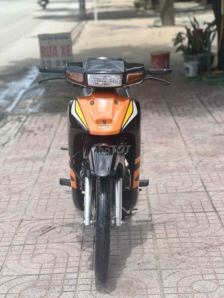 Xipo máy móc cực chất rớt dép là nổ. Mua bán Xe máy tại Thành phố Vinh Nghệ An được đăng bởi Jimmy Nguyễn  hình 1