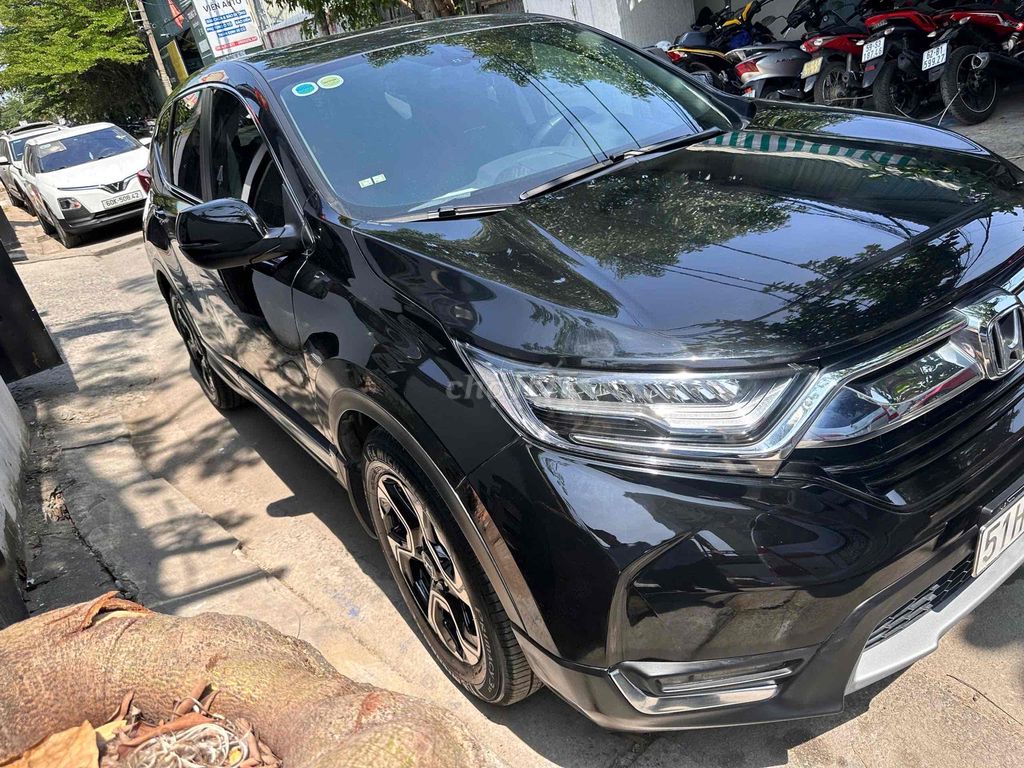 Ảnh số 8