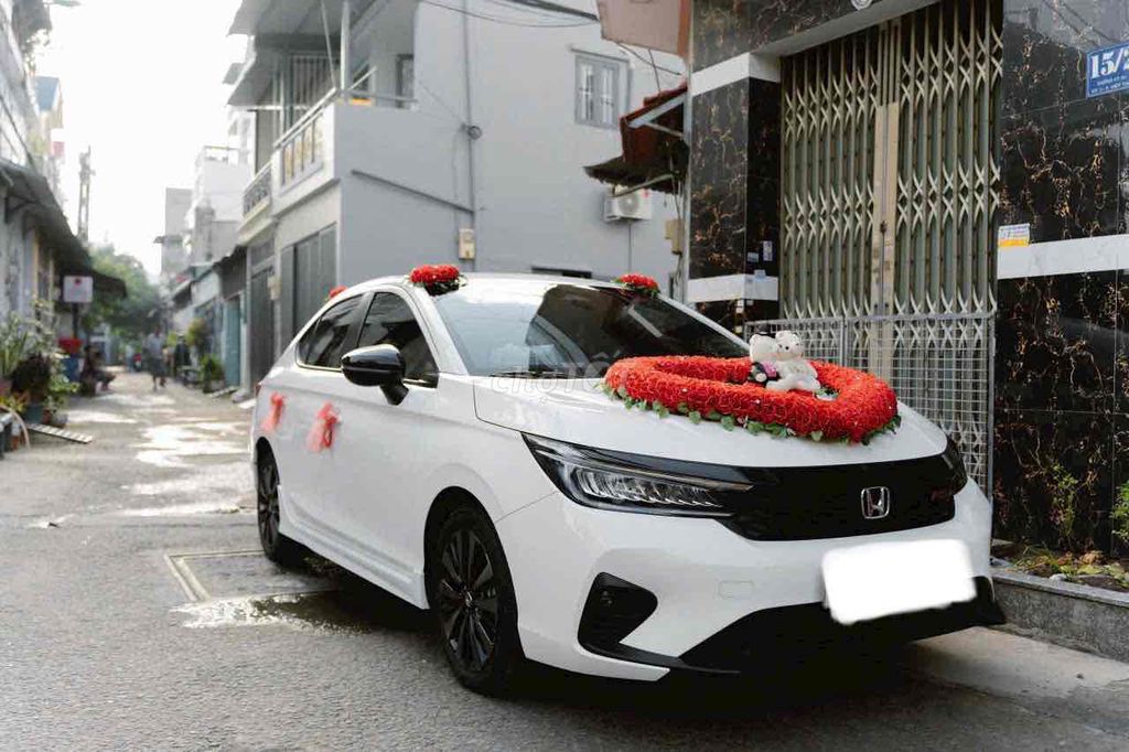 Ảnh số 3