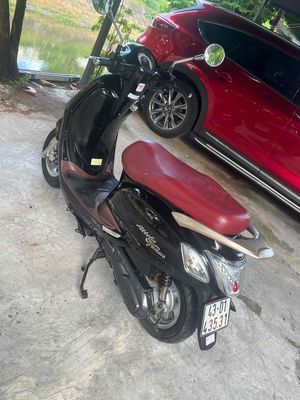 Bán atila venus bản đặt biệt 125 2015 xe cọp. Mua bán Xe máy tại Quận Liên Chiểu Đà Nẵng được đăng bởi Tuấn