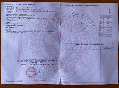 đất nhà ở gần trường chợ khu nghỉ dưỡng