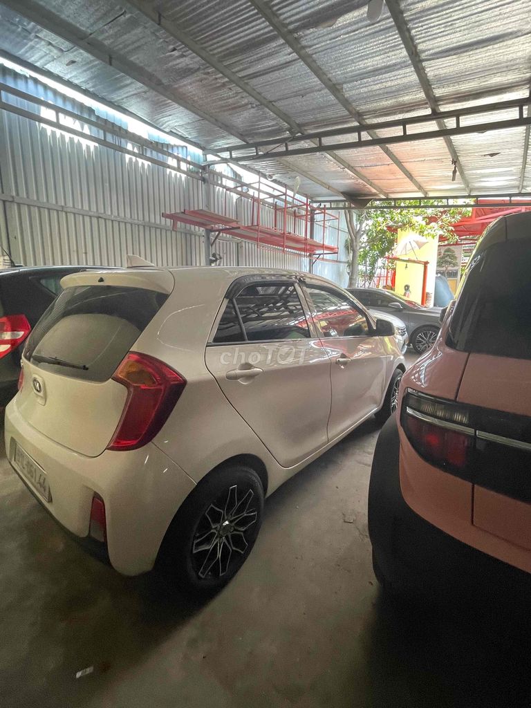 Ảnh số 8