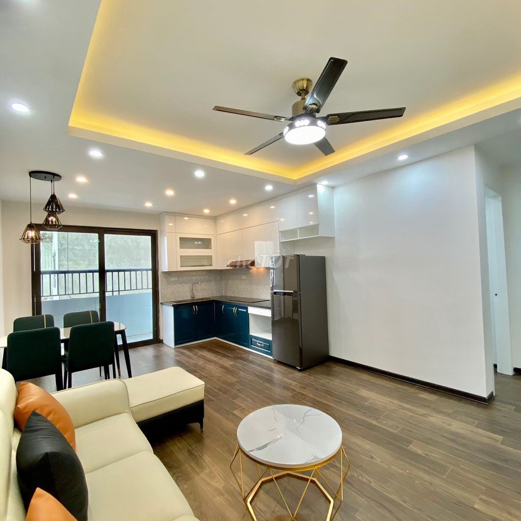 SỔ ĐỎ VĨNH VIỄN_CHUNG CƯ A1 ĐỘI CẤN_GIANG VĂN MINH_KIM MÃ_BA ĐÌNH