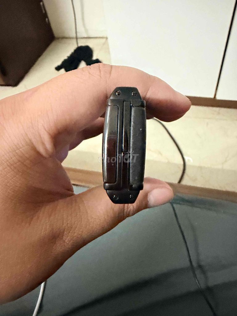 Vertu Super Đen Đã sử dụng. Mua bán Điện thoại tại Quận Nam Từ Liêm Hà Nội được đăng bởi Trần Quốc Toản hình 1
