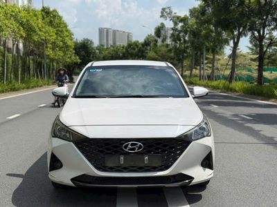 Hyundai Accent sản xuất 2023 AT. Mua bán Ô tô tại Quận Hà Đông Hà Nội được đăng bởi Sỹ Mai Auto